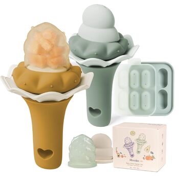 гре: 2 пачки