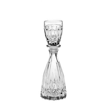 штоф ( шт. ) 3495 BOHEMIA