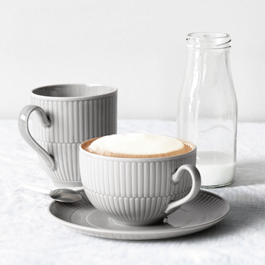 Коллекция Amina от Seltmann Weiden