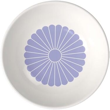 Десертна миска 110 мл синій Fleur Villeroy & Boch