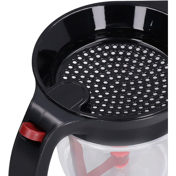 Сепаратор для відокремлення жиру 1 л Cosiki