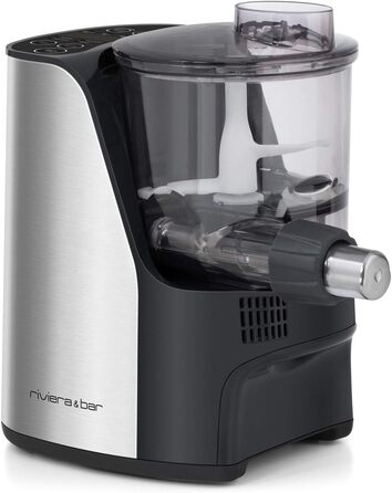 Машина для макаронних виробів PMP500 Riviera-et-Bar