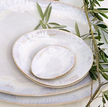 Блюдо овальне сервірувальне 41 см 560673995187