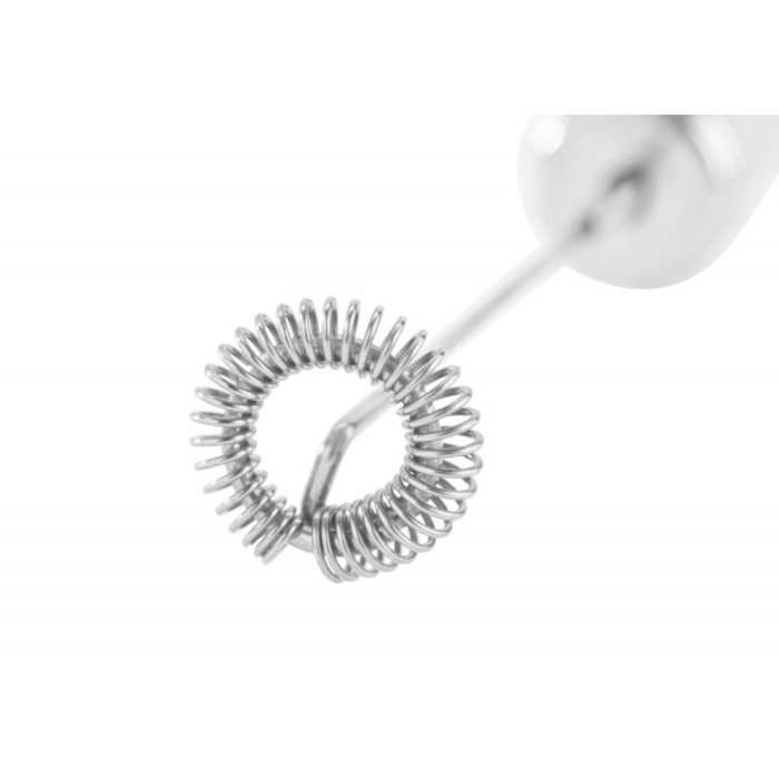 Електричний віночок для збивання з двома швидкостями Rosle