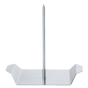 Вертикальна підставка для гриля SANTOS 