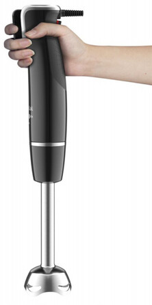 Занурювальний блендер Tefal HB943838 (6570741)