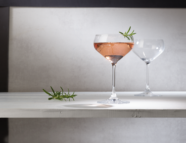 Колекція Purismo від Villeroy & Boch