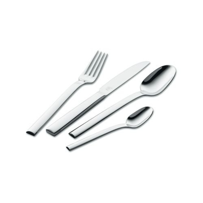 Набір столових приборів 30 предметів Argo Zwilling