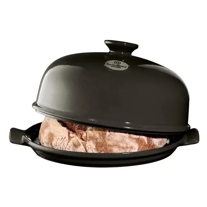 Форма для випічки хліба 34x28,5x16,5см 799108