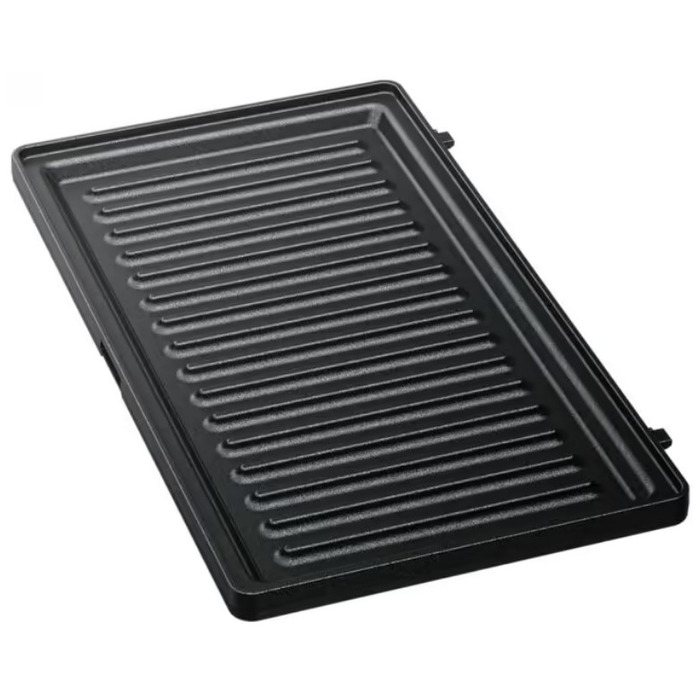 Мультимейкер Tefal SW383D10 (6985231)