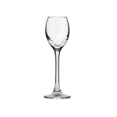 Рюмка для водки Krosno Venezia 55 мл 5900345953533