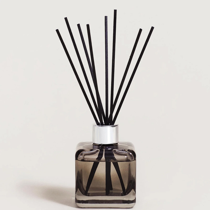 Дифузор Maison Berger Paris ICE CUBE з ароматом ANTI-TABACO, 100 мл