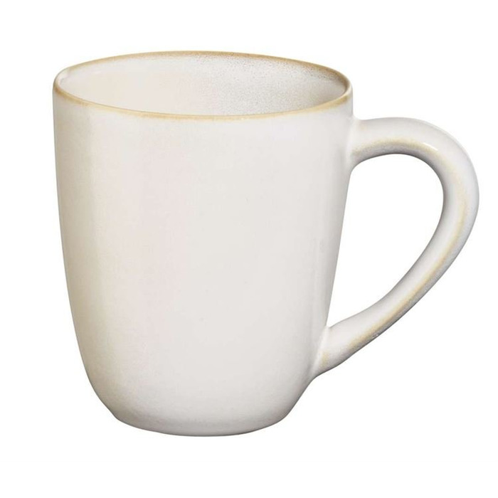 Чашка 0,25 л Sand Saisons ASA-Selection