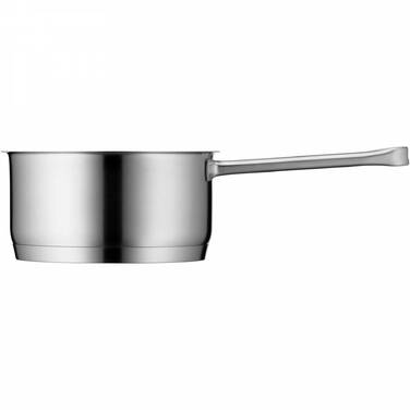 Ківш 16 см Experials SelectIt WMF