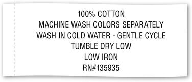 Набор из 2 рождественских кухонных полотенец 45,7 x 71,1 см, Tree Farm DII