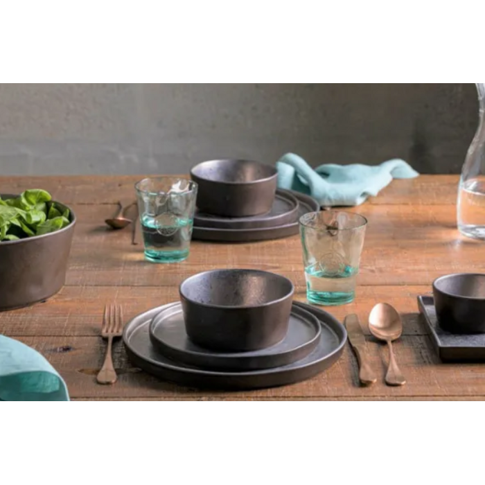 Пиала 0,21 л 560673995271