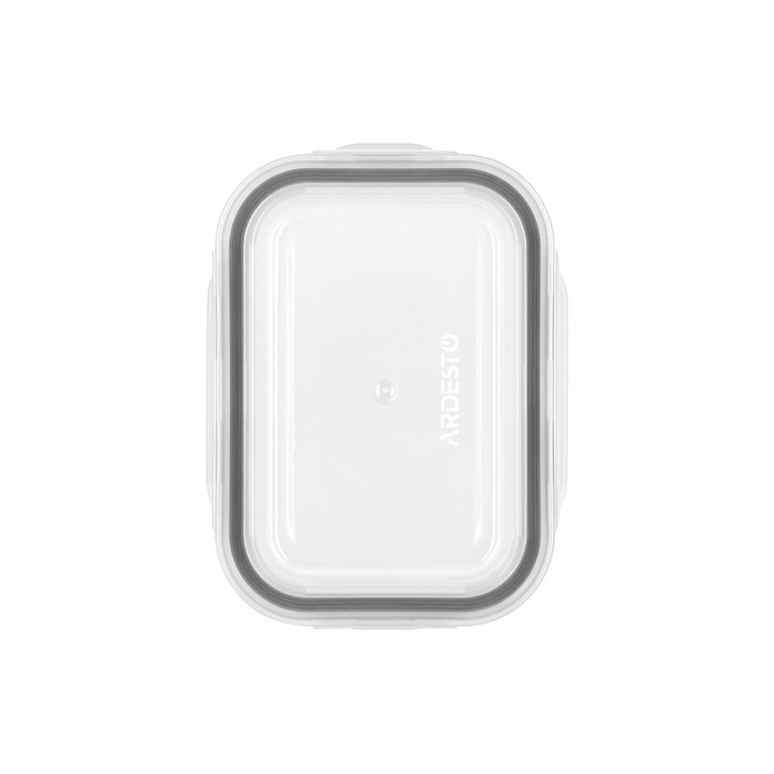 Контейнер для хранения 400 мл Gemini ARDESTO