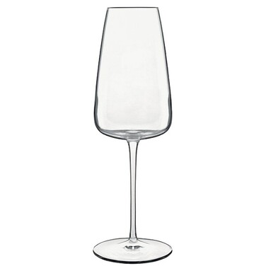 Келих для шампанського I Meravigliosi 400 мл A12735BYL02AA01 LUIGI BORMIOLI