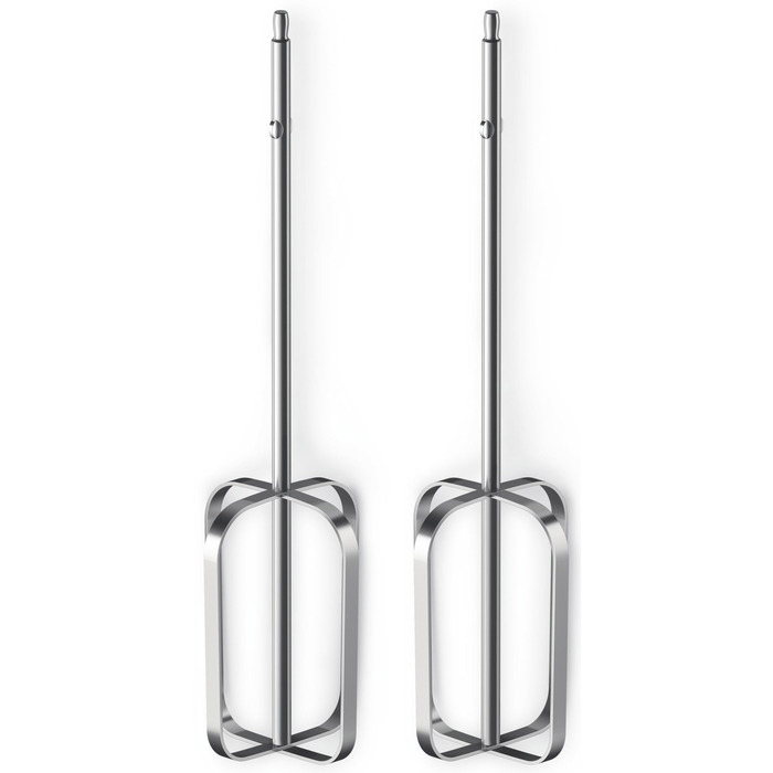 Ручний міксер Philips HR3705/00 (6418326)