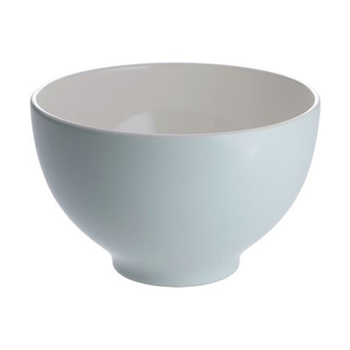 Піала 1,4 л світло-зелена Tonale Alessi