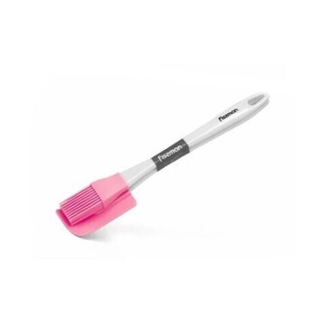 Силіконові пензлика і лопатки Fissman (17050)