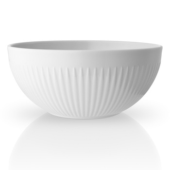 Миска legio nova, 0,8 л Eva Solo