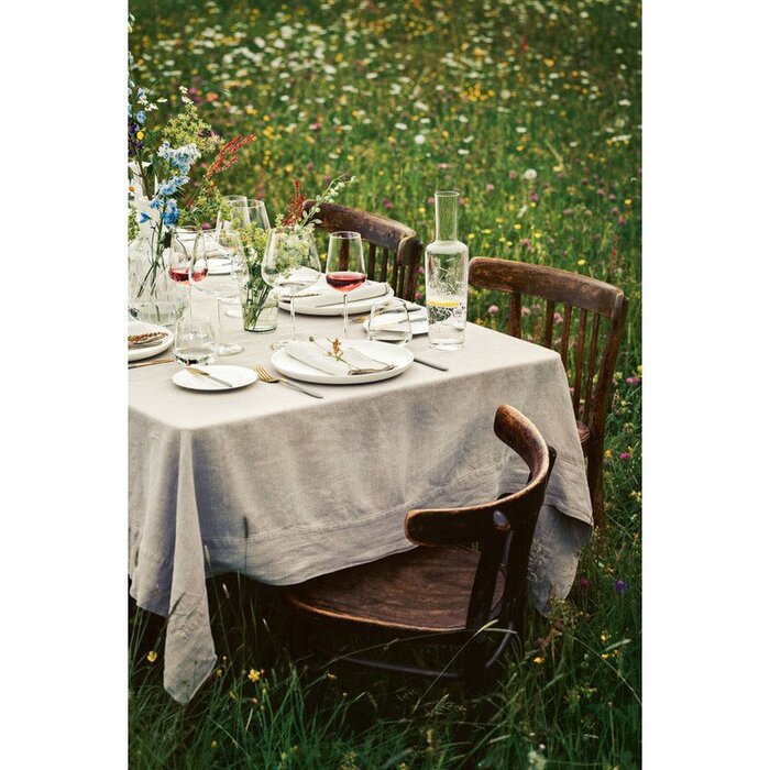 Графин для води 0,75 л Bar Premium No.3 Zwiesel Glas