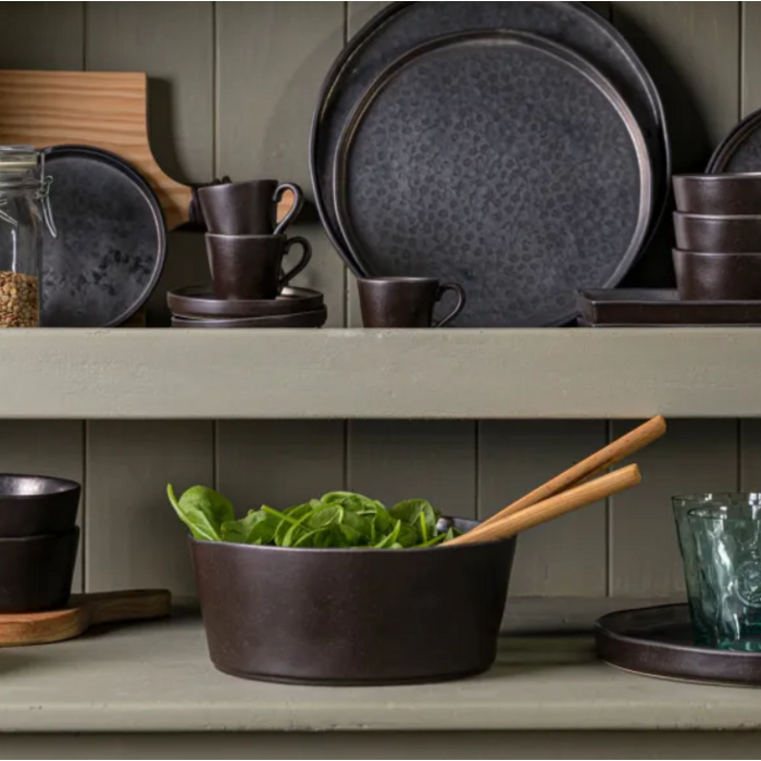 Пиала 0,21 л 560673995271