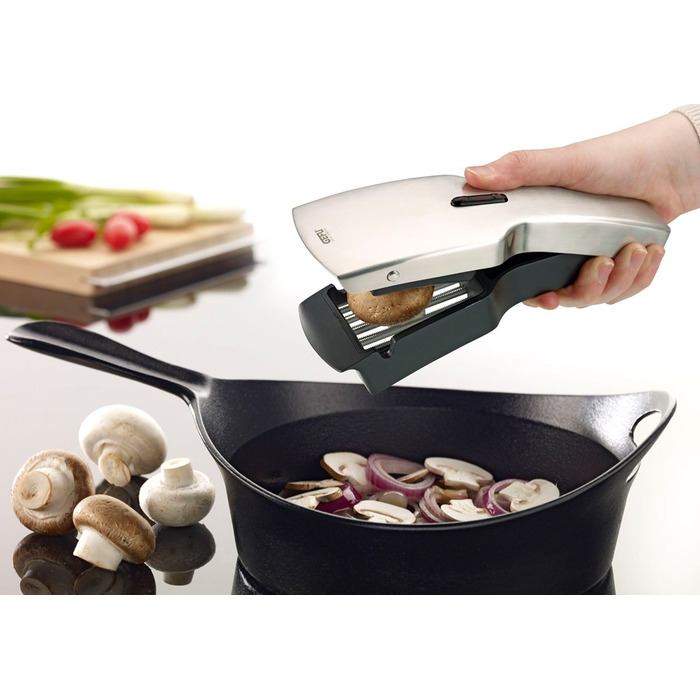 Овочерізка Tari Gefu