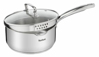Ківш 18 см 2 л Tefal