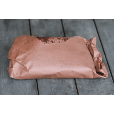 Бумага для грилинга и копчения Butcher Paper 61см 50м GRILLI 777111 Код: 012285