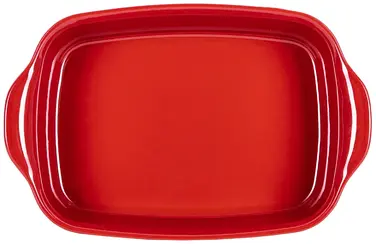 Форма для запекания прямоугольная 30х19 см 349650