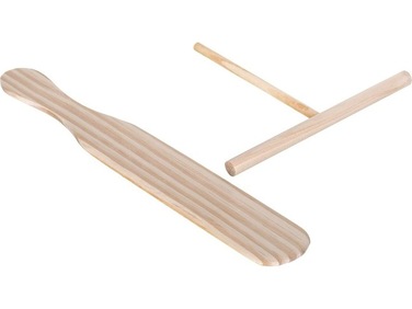 Млинниця електрична 33 см CM 1300 Caso