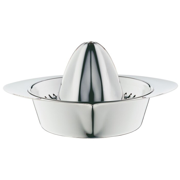 Соковижималка ручна / прес для цитрусових 9 см Gourmet WMF