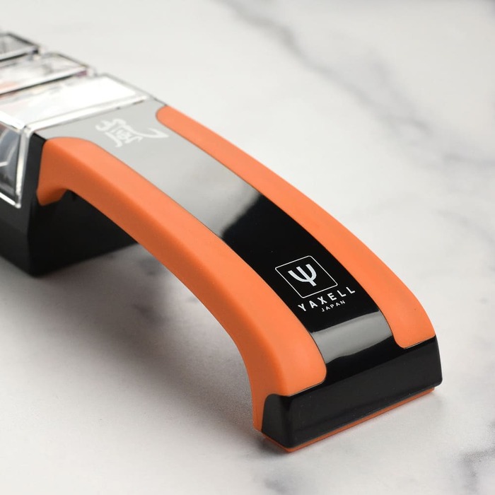 37222 Точилка