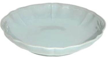 Тарелка для пасты 23 см, 1,19 л 560673995209