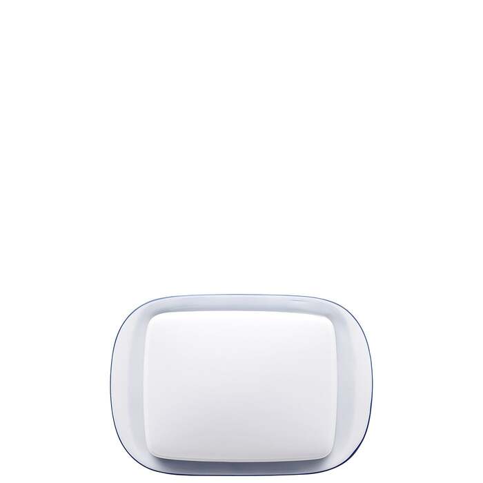 Маслянка 250 г Form 1382 Arzberg