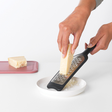 Італійський набір, 3 предмета Tasty Colours Plus Brabantia