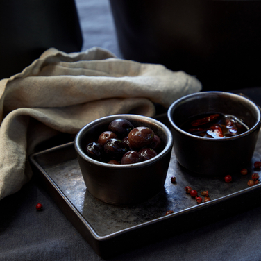 Соусник 0,07 л, 7,7 см 560673995770