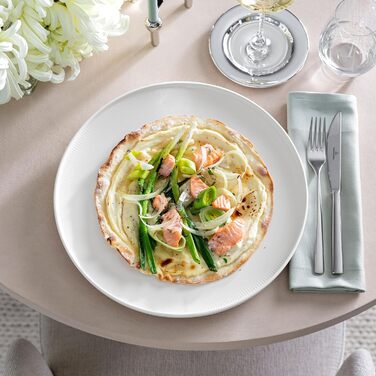 Тарілка гурман 32 см Afina Villeroy & Boch