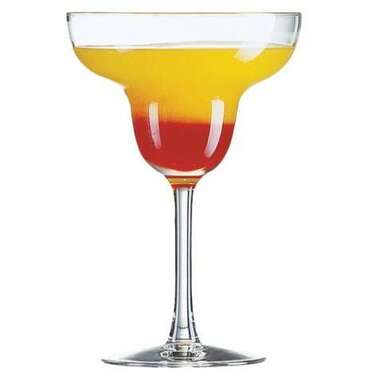 Бокал для коктейлю Маргарита ARC Arcoroc Margarita 270 мл 79923