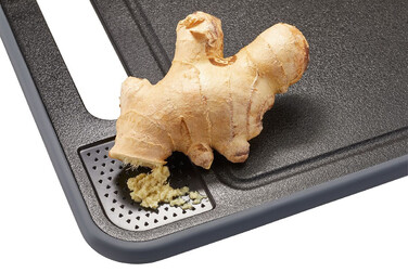 Дошка для розморожування та обробки Gefu CUT PRO (13991)