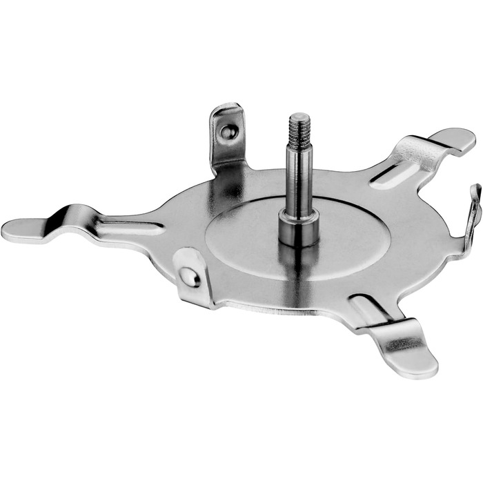 Спінювач молока 650 Вт Lono Glas WMF