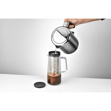 Кавник Coffee Time WMF