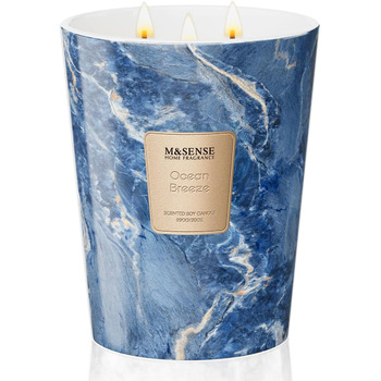 розмір: 990 г