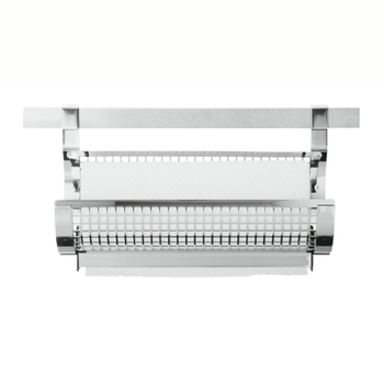 Утримувач для паперу Rosle