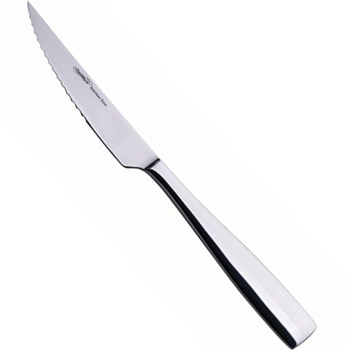 Нож для стейка, Square, GenWare