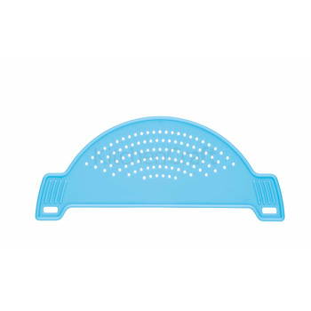 Дуршлаг цветной Kitchen Craft