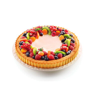 SFT428/C Форма из резины