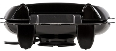 Бутербродниця Tefal SW614831 (6343390)